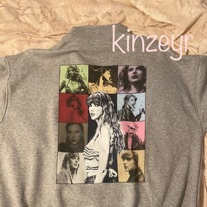 Reserved for Hannah :)